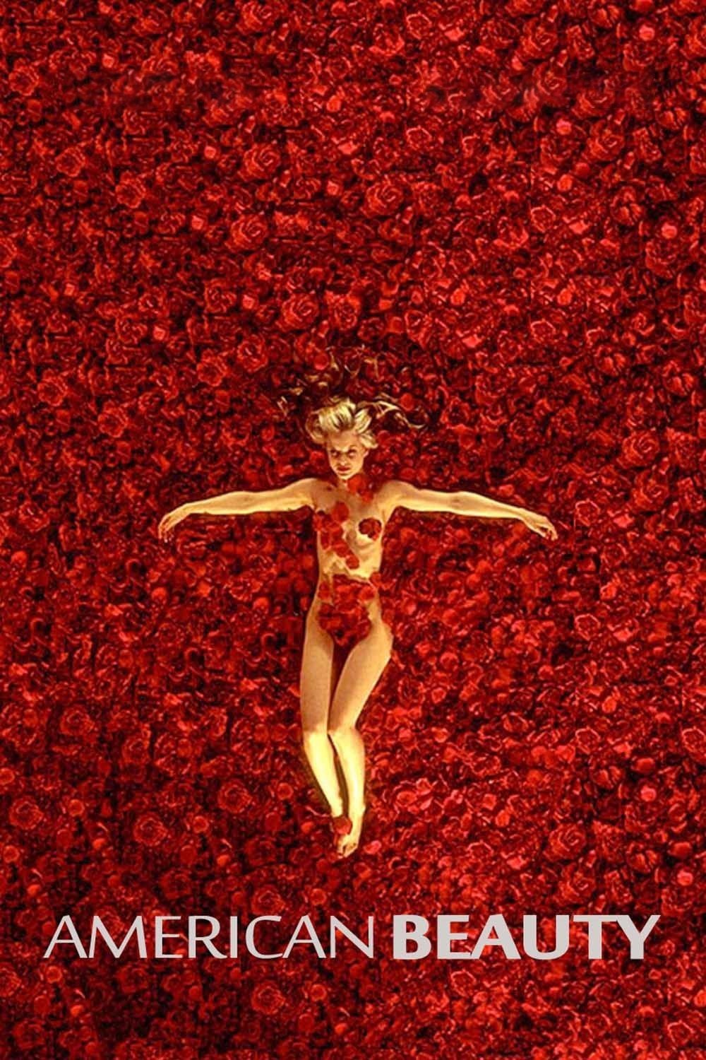 American Beauty
