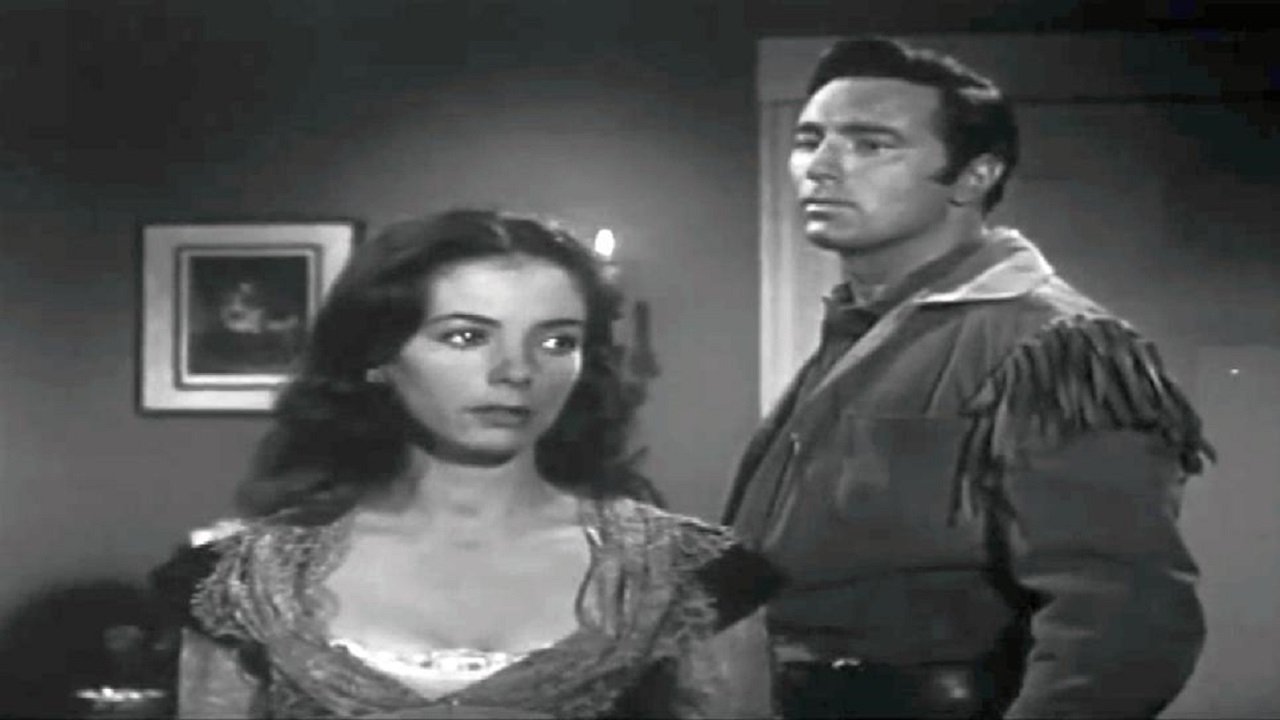 The Adventures of Jim Bowie