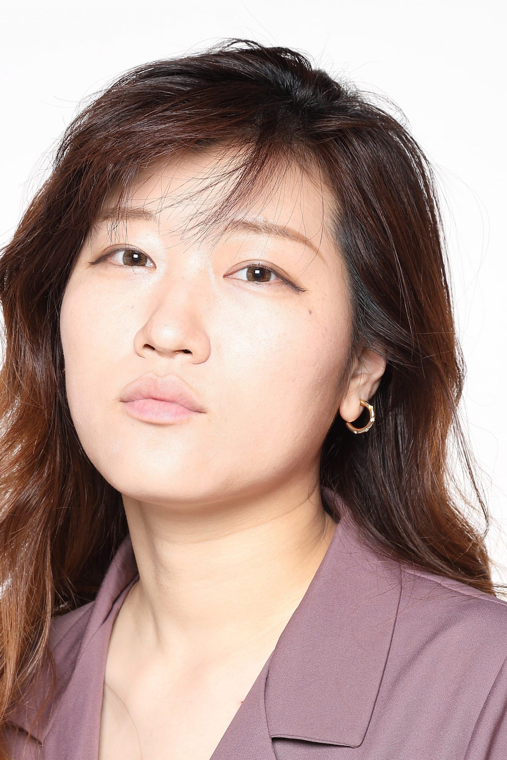 et billede af Hiccorohee