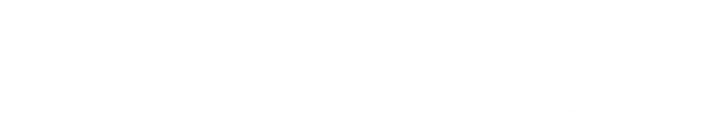 Die for a Dollar in Tucson Logo