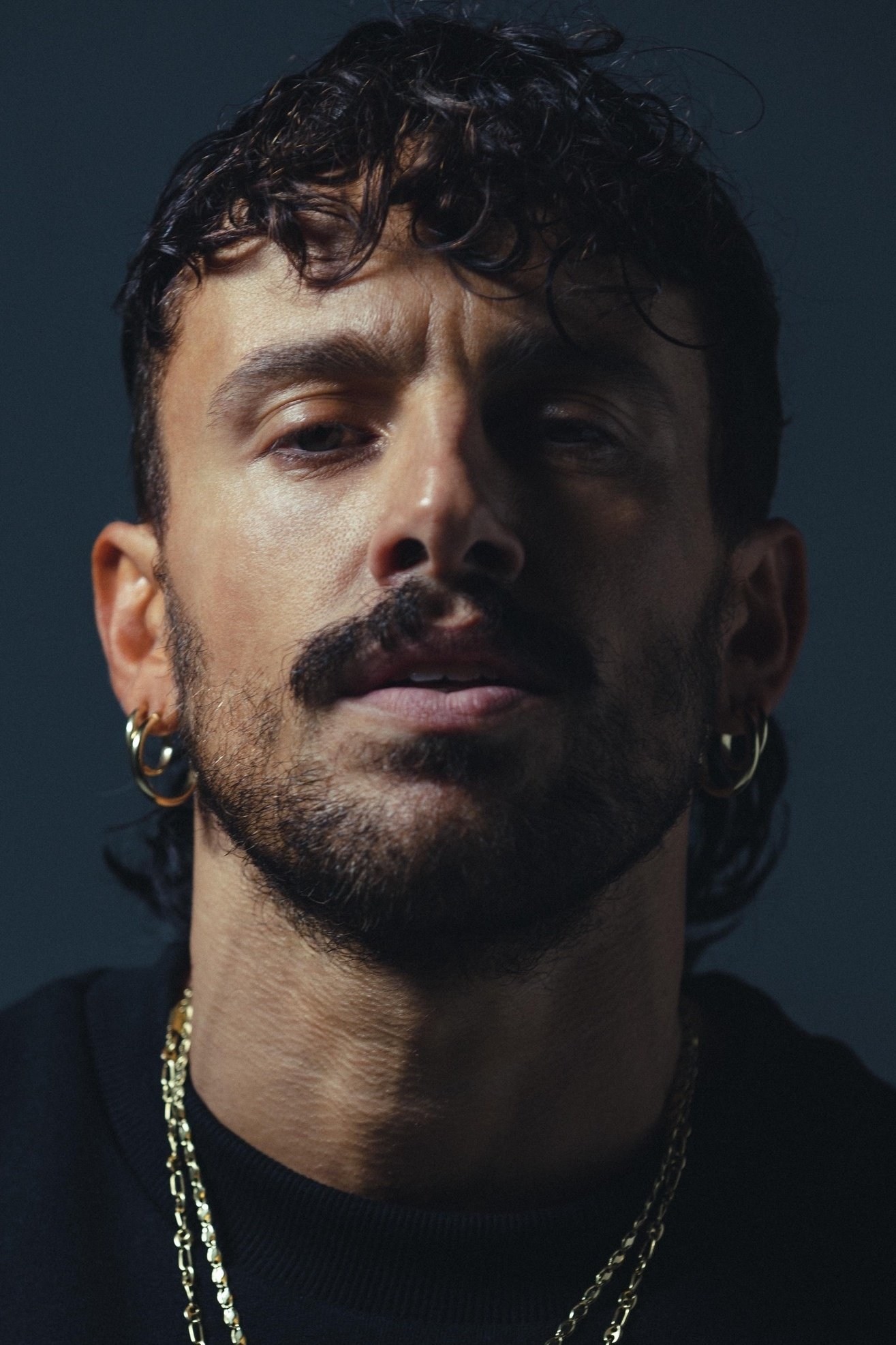 et billede af Aiello