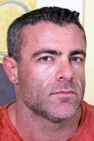 et billede af Trace Michaels