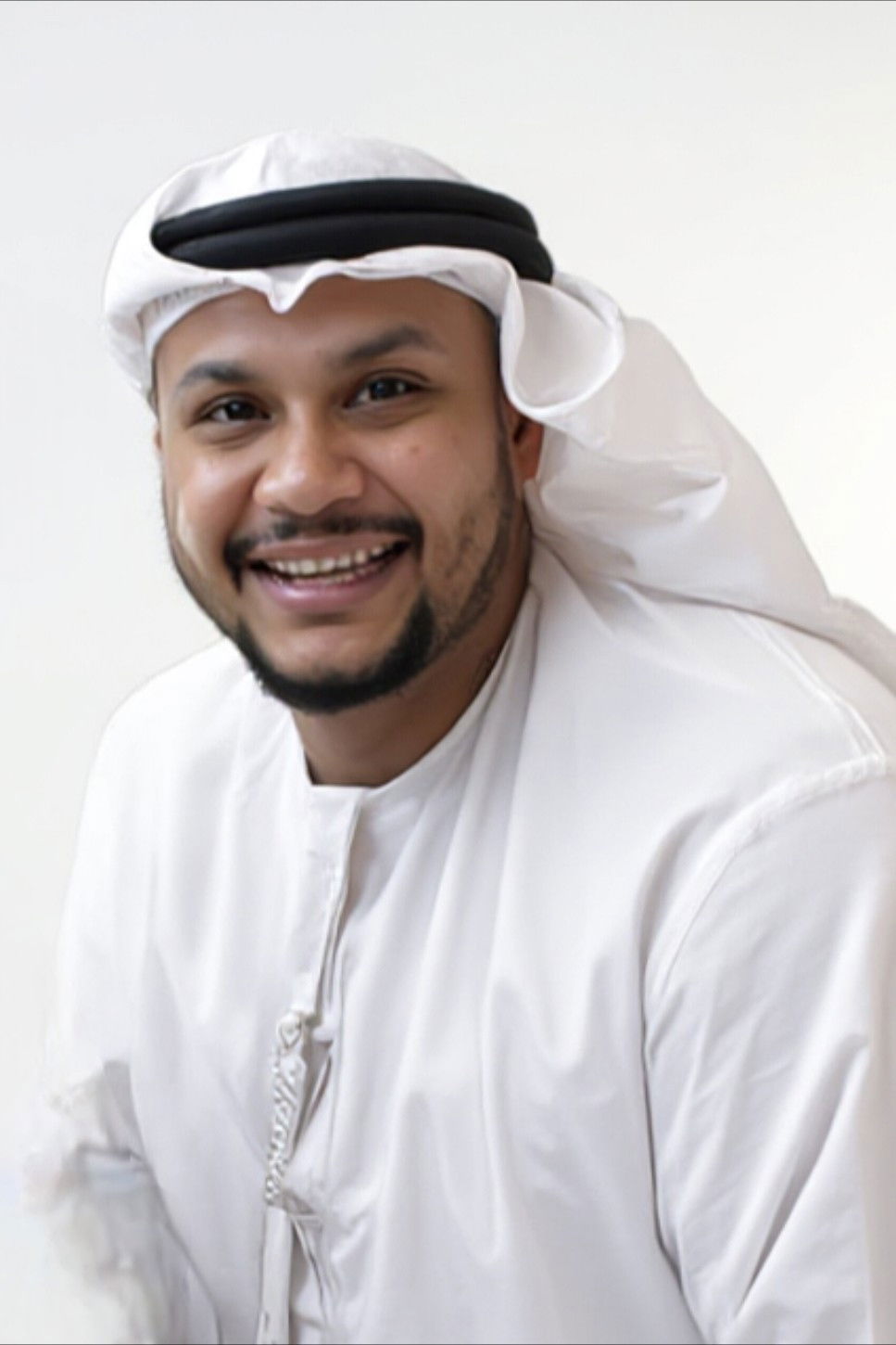 et billede af إسماعيل سالم