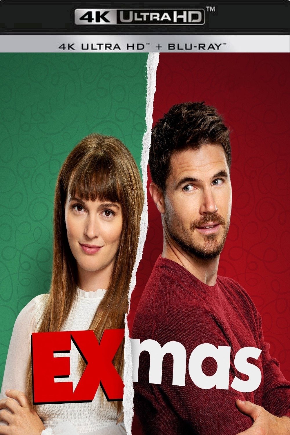 EXmas