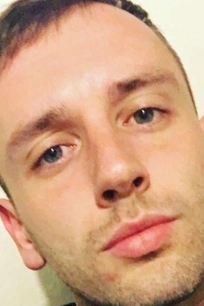 Adam Bennett | Electrician