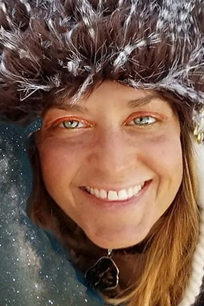 et billede af Missy Galore