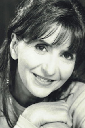 et billede af Jacinthe Potvin