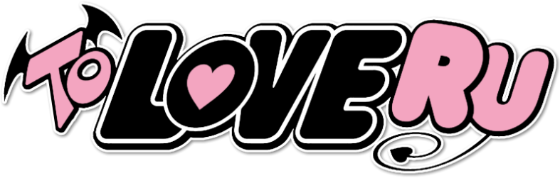 To LOVE-Ru