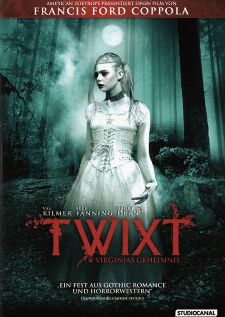 Twixt