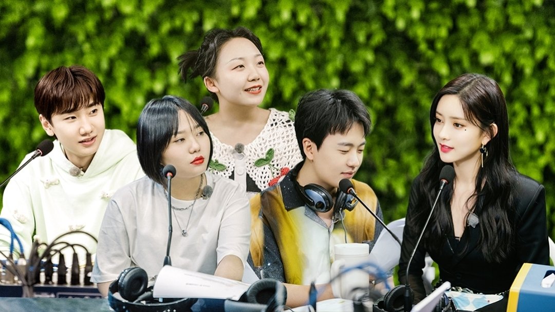 Thumbnail for S1 EP5 Extra (Part 2) Season 0 Episode 9