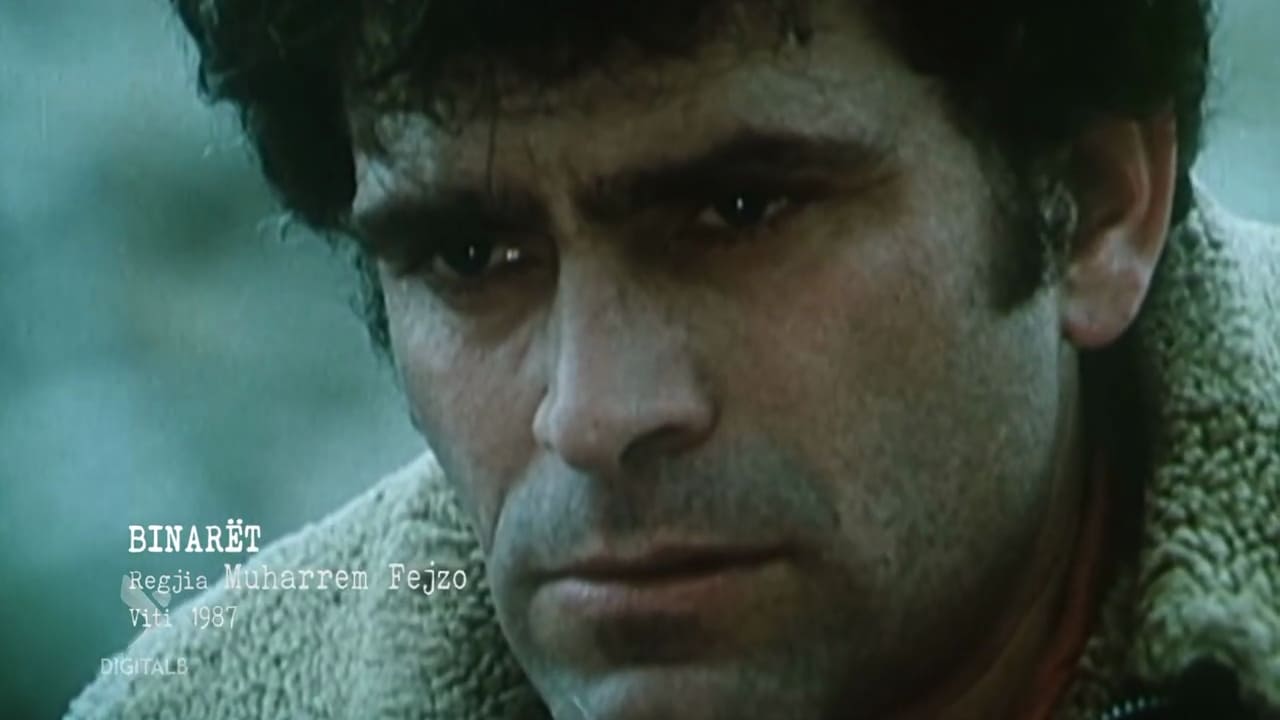 Foundations (1987)