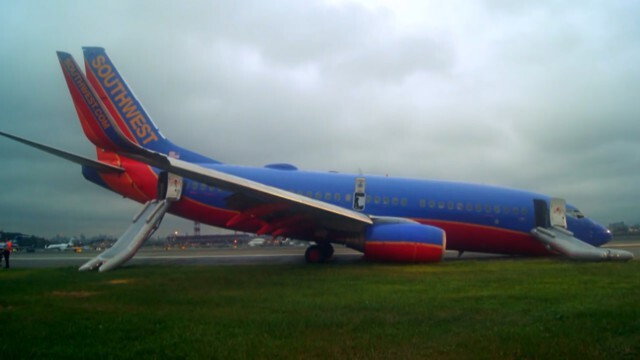 World's Worst Flights S01E02 backdrop