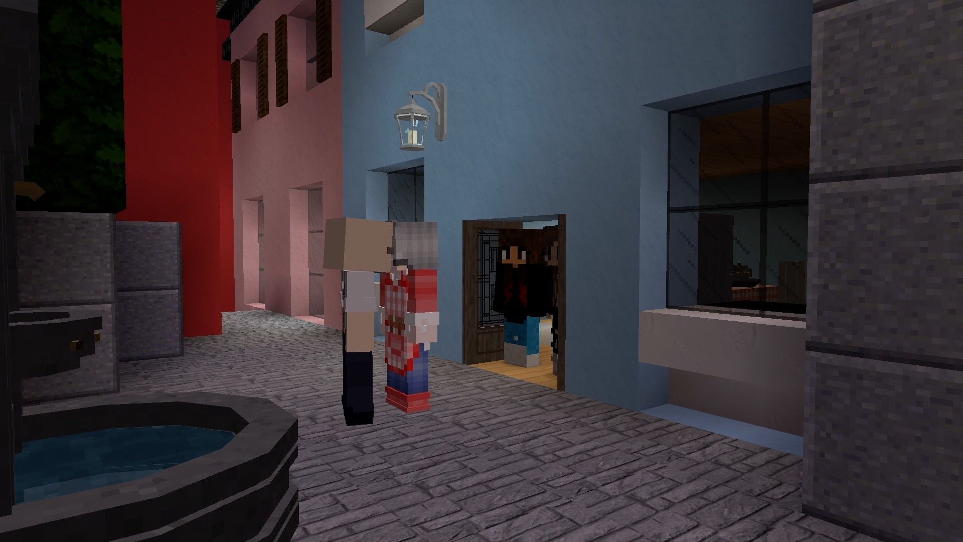 Épisode 522