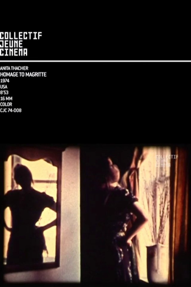 Movie Title