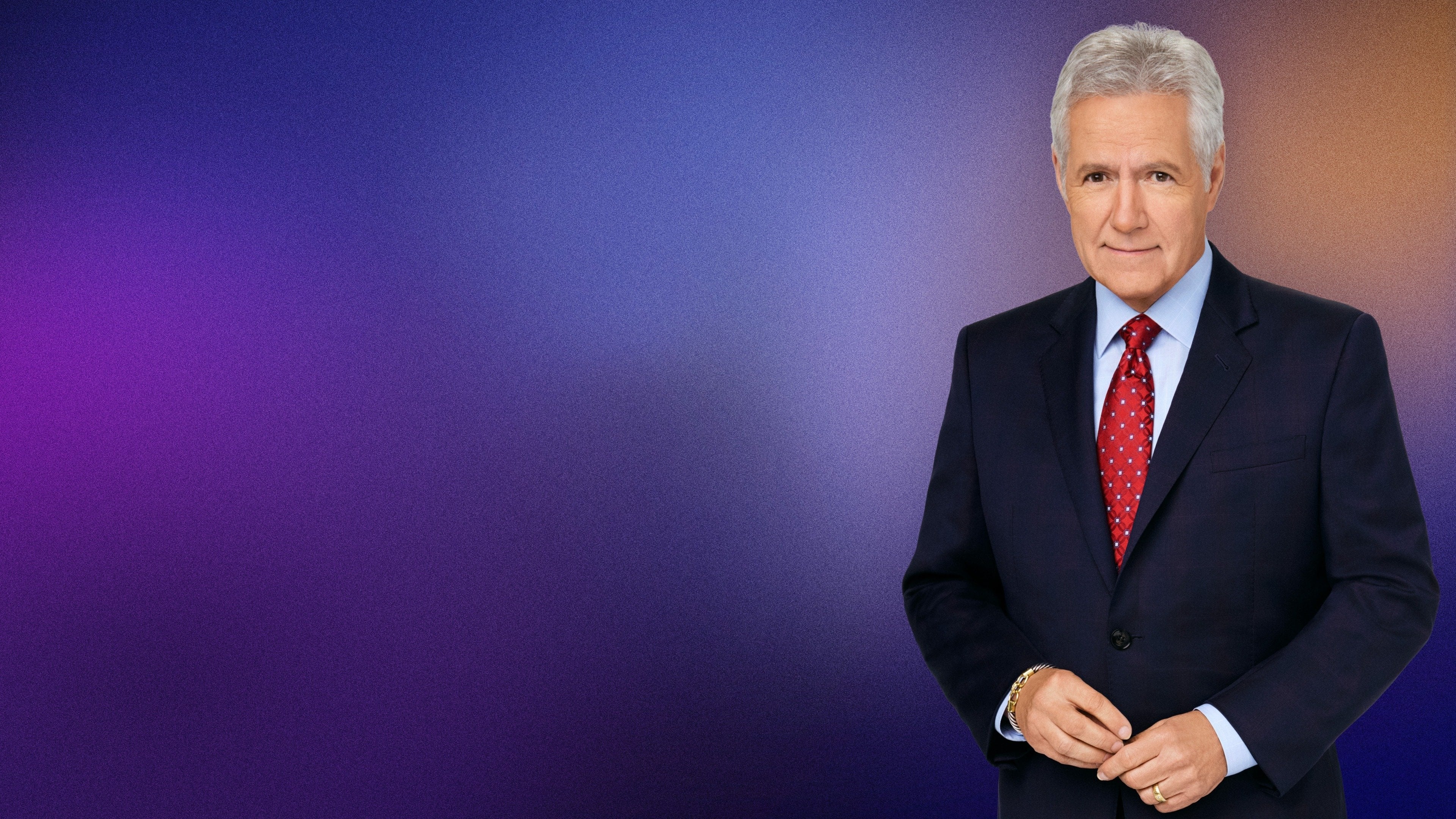 Jeopardy! - Season 40 Episode 102