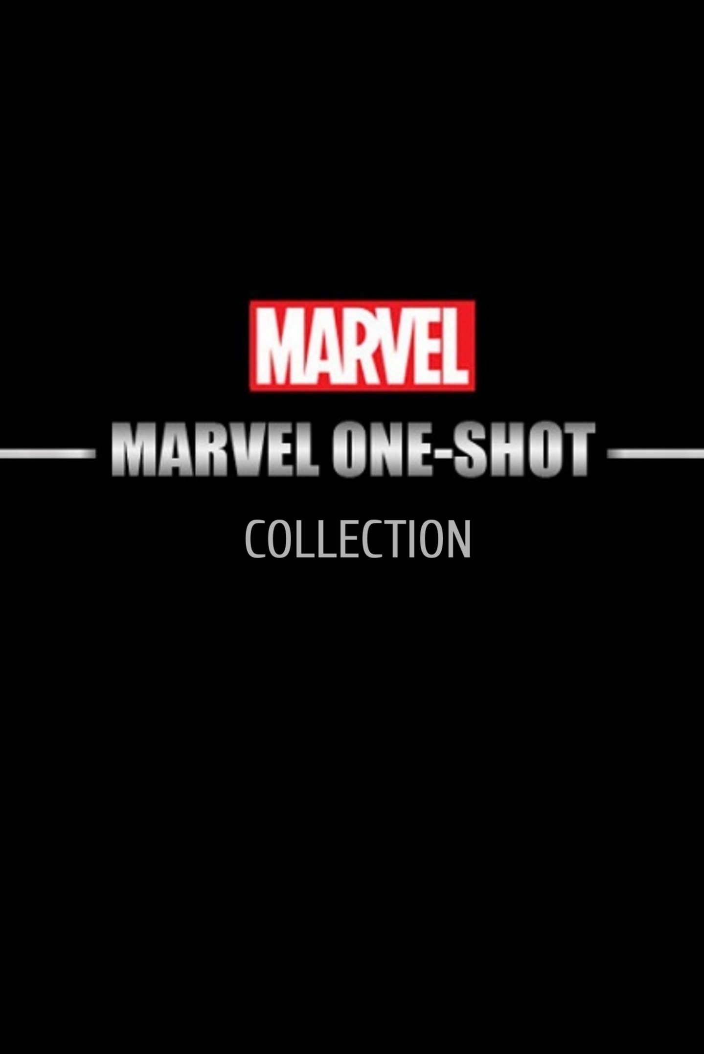 have not have movie collector database