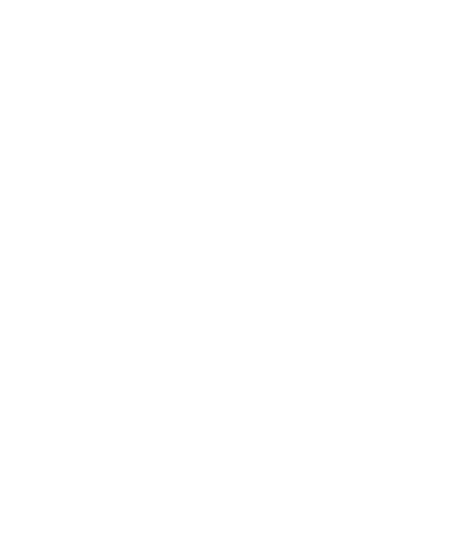 White Men Can't Jump Logo