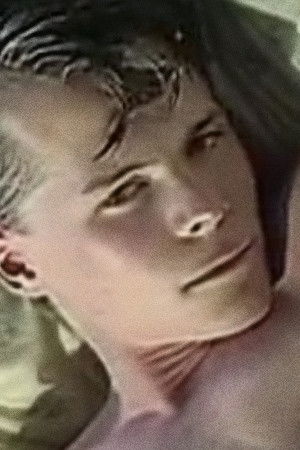 et billede af Steve Philips