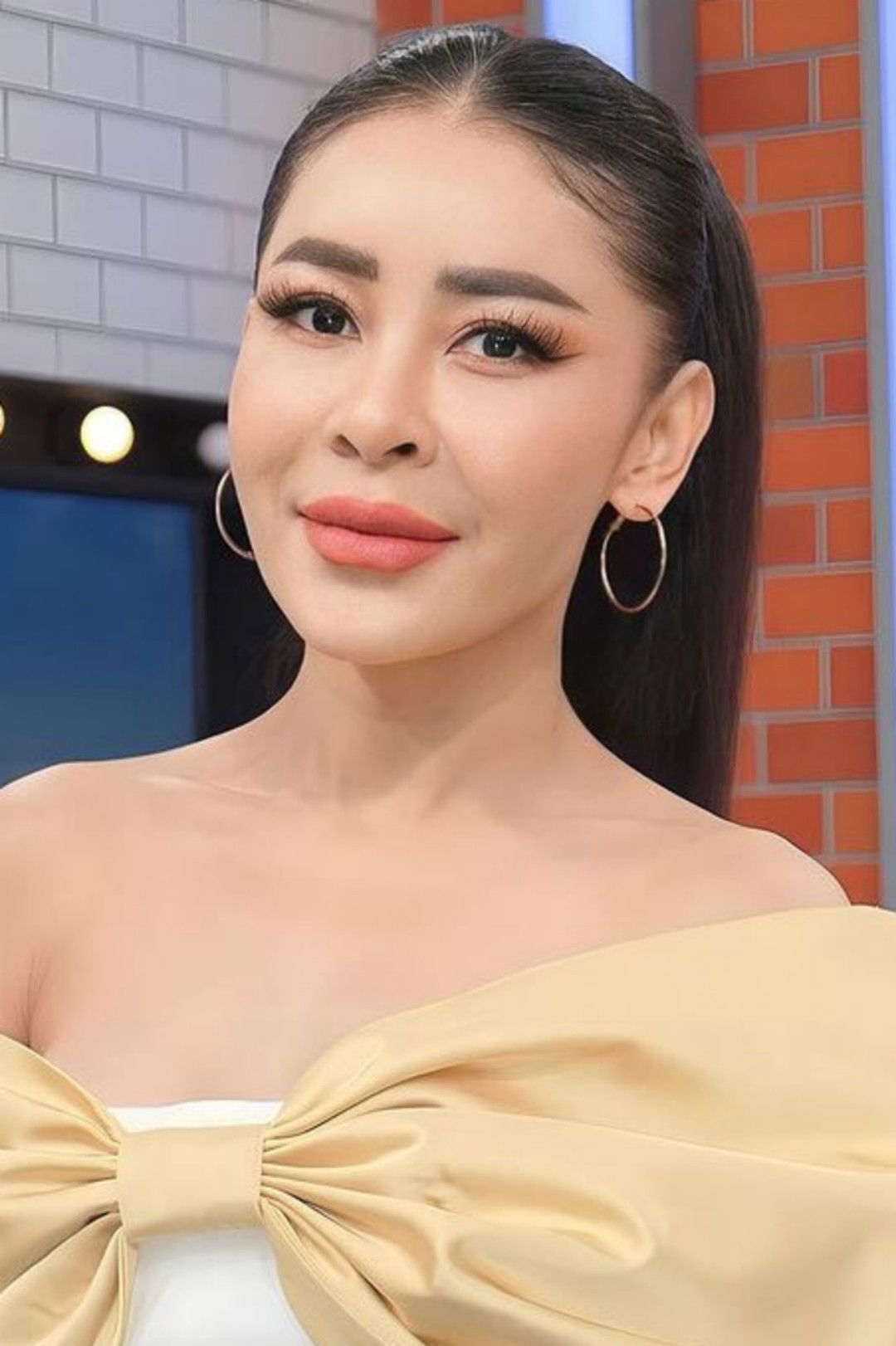 et billede af Darunee Sutiphitak