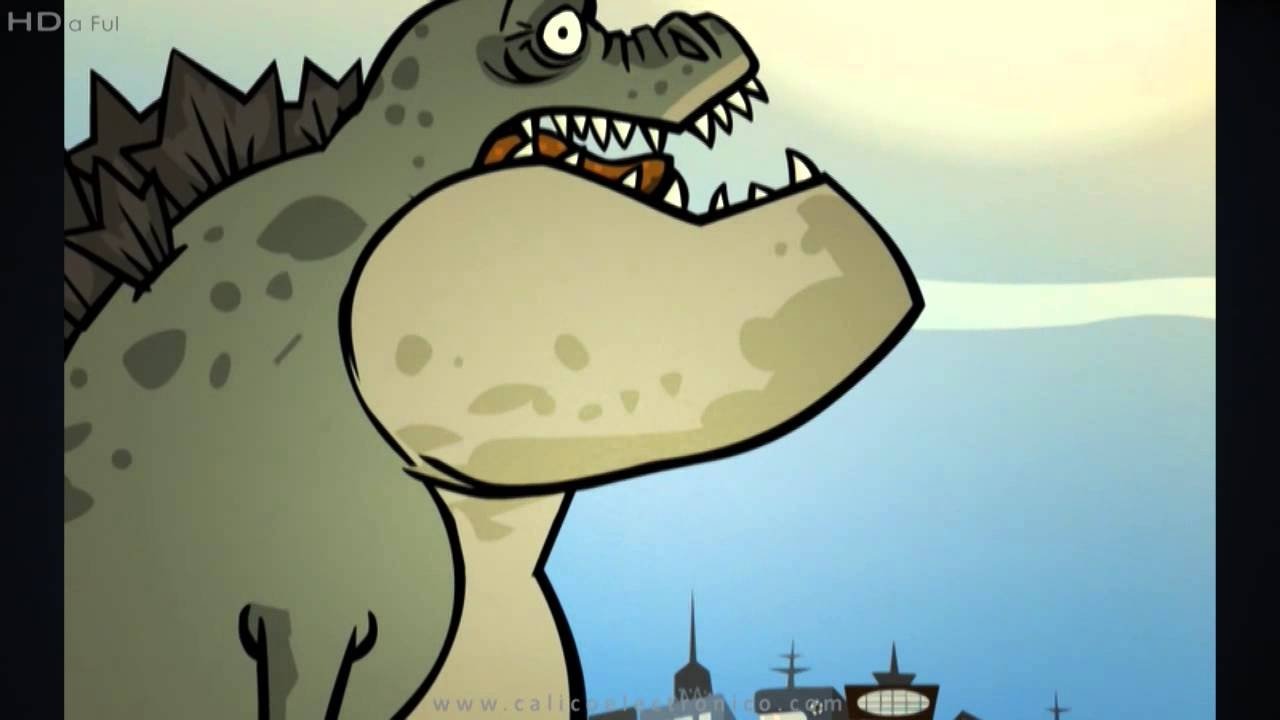Episode 13