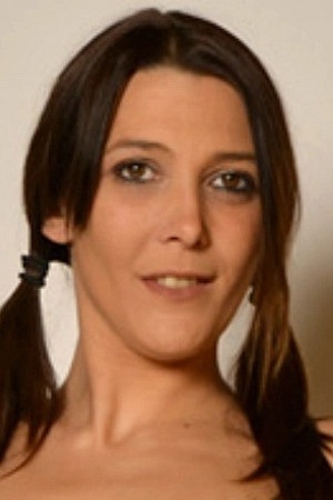 et billede af Charlie Lee