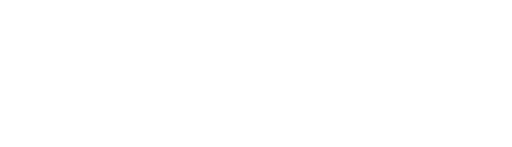 Nihon Chinbotsu 2020