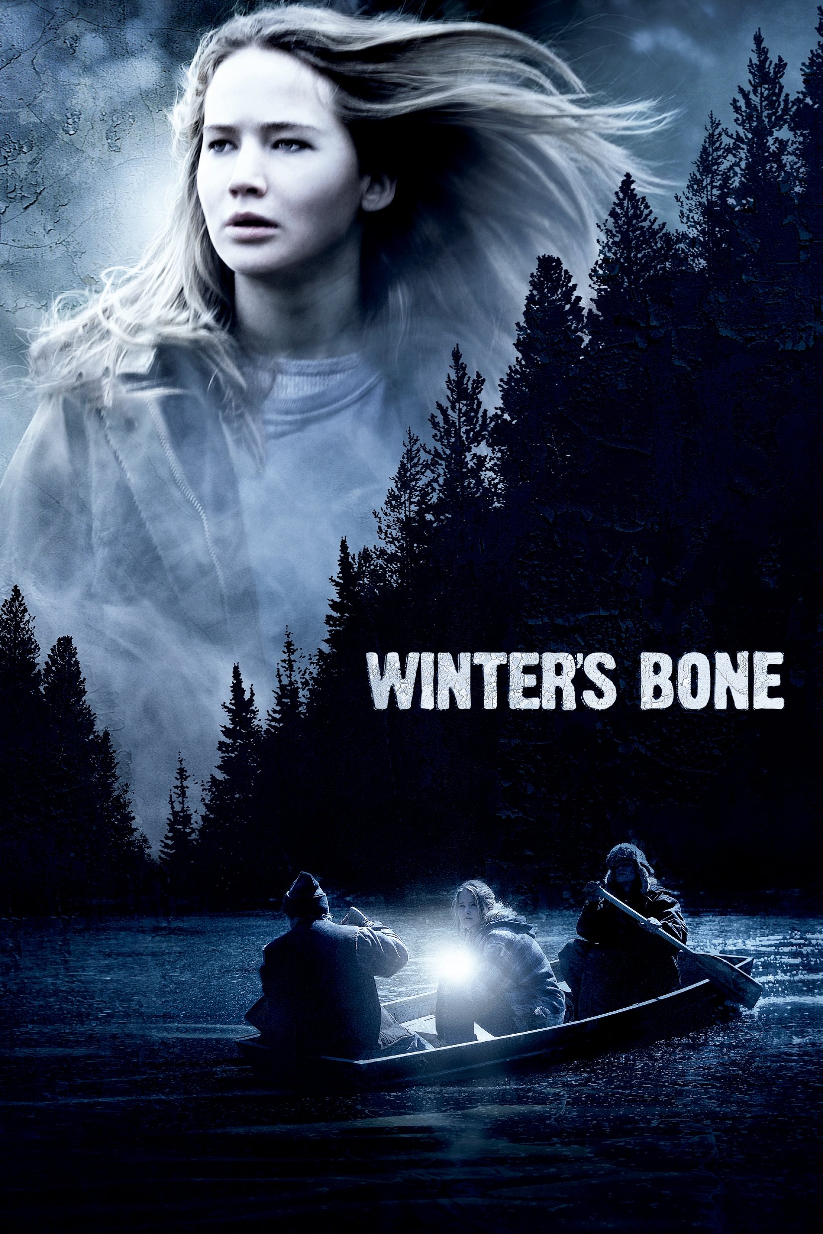 Winter's Bone