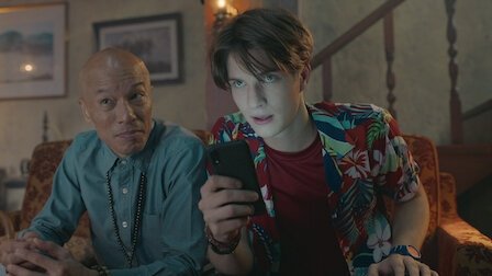 Episode 4