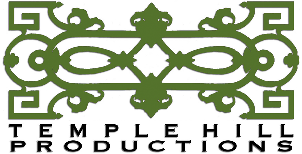 Logo de la société Temple Hill Entertainment 13666