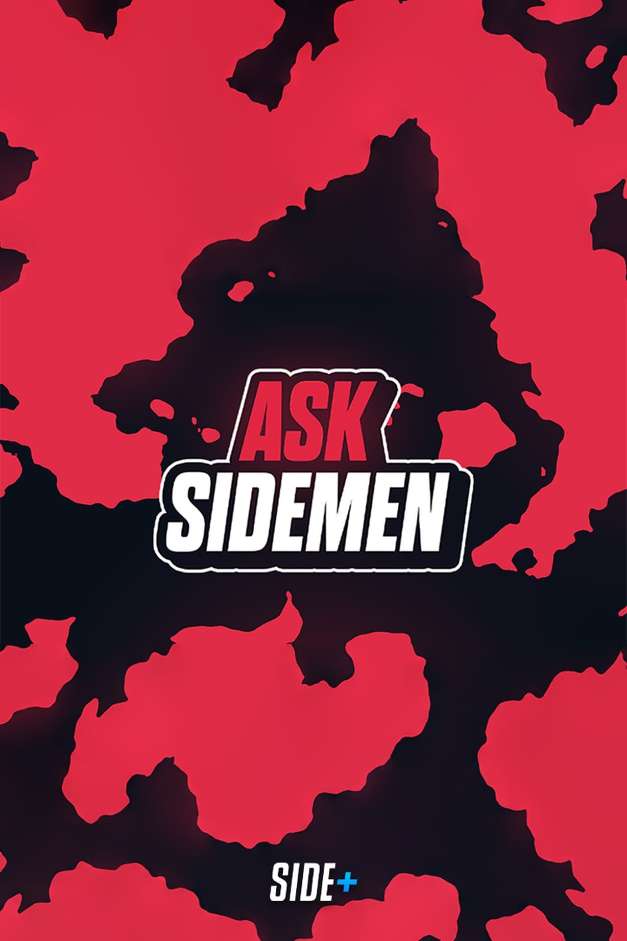 Ask the Sidemen - Season 1