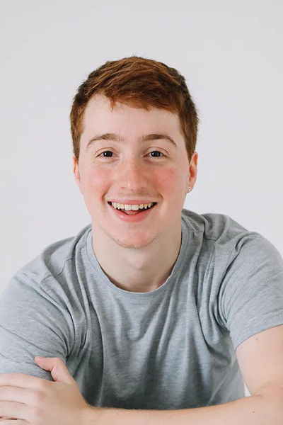 et billede af Nil Carbonell