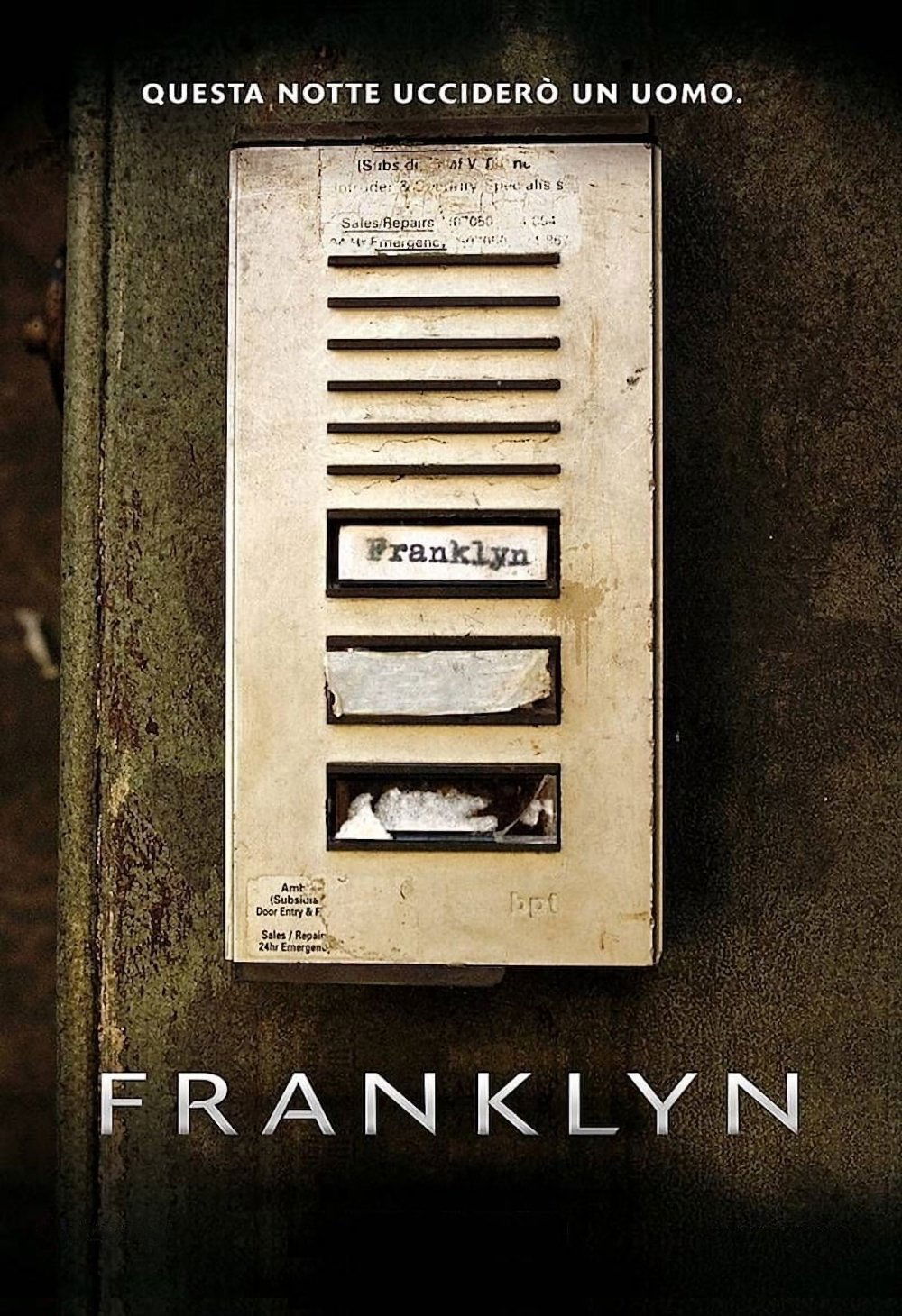 Franklyn