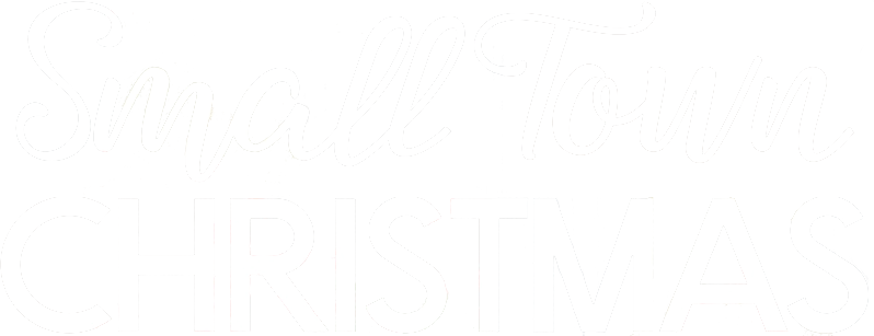 Small Town Christmas