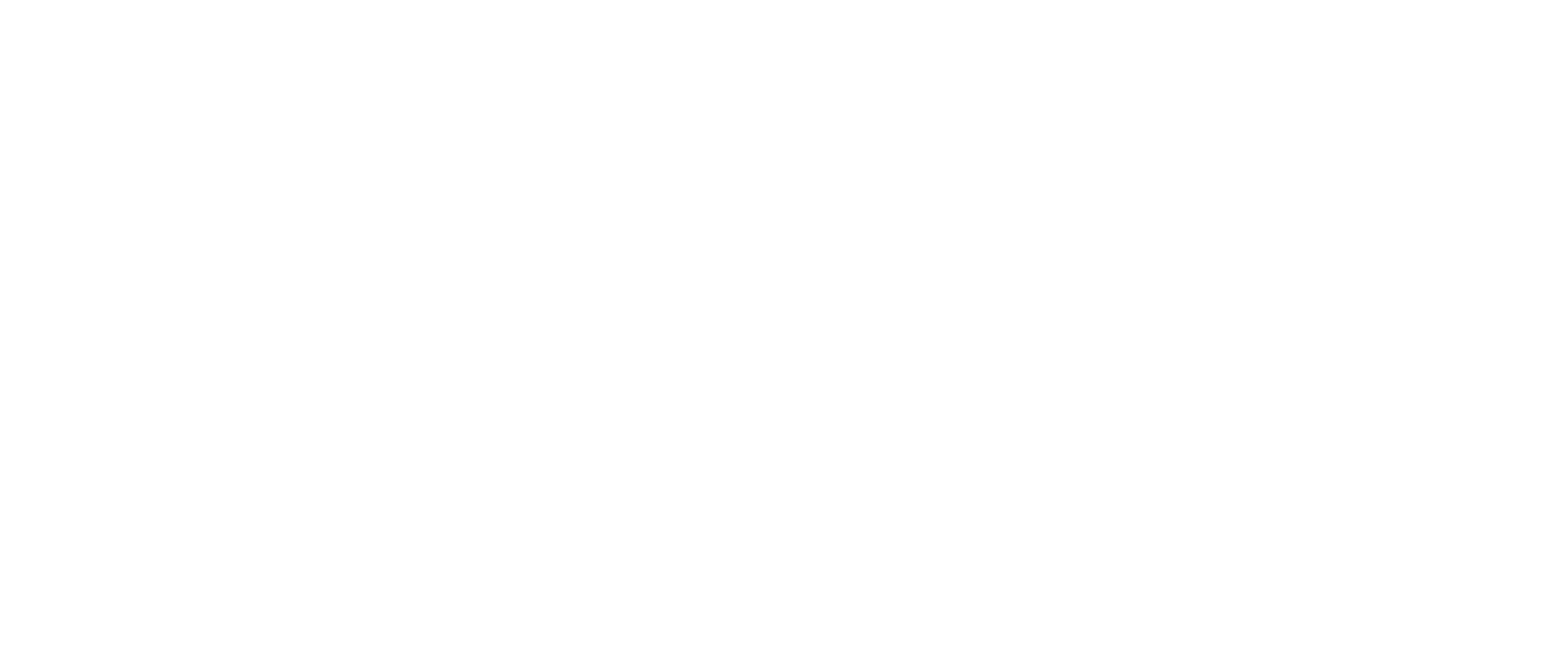 All The Liquors Logo