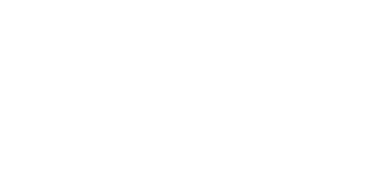 Lão Tổ Luyện Thể Mạnh Nhất Lịch Sử Logo