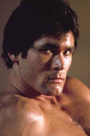 et billede af Gordon Grant