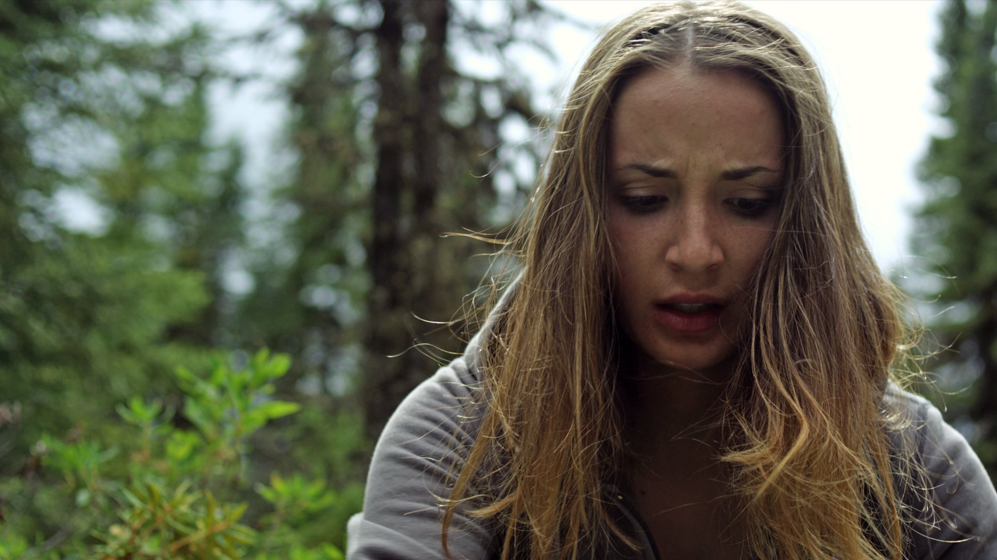 La fille du Martin (2013)