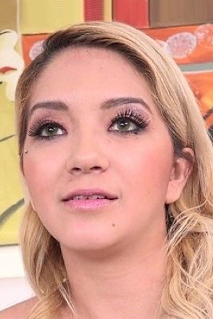 Profile image of Lindsey Lexus, a notable actor/actress