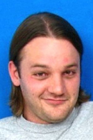 et billede af Jackson