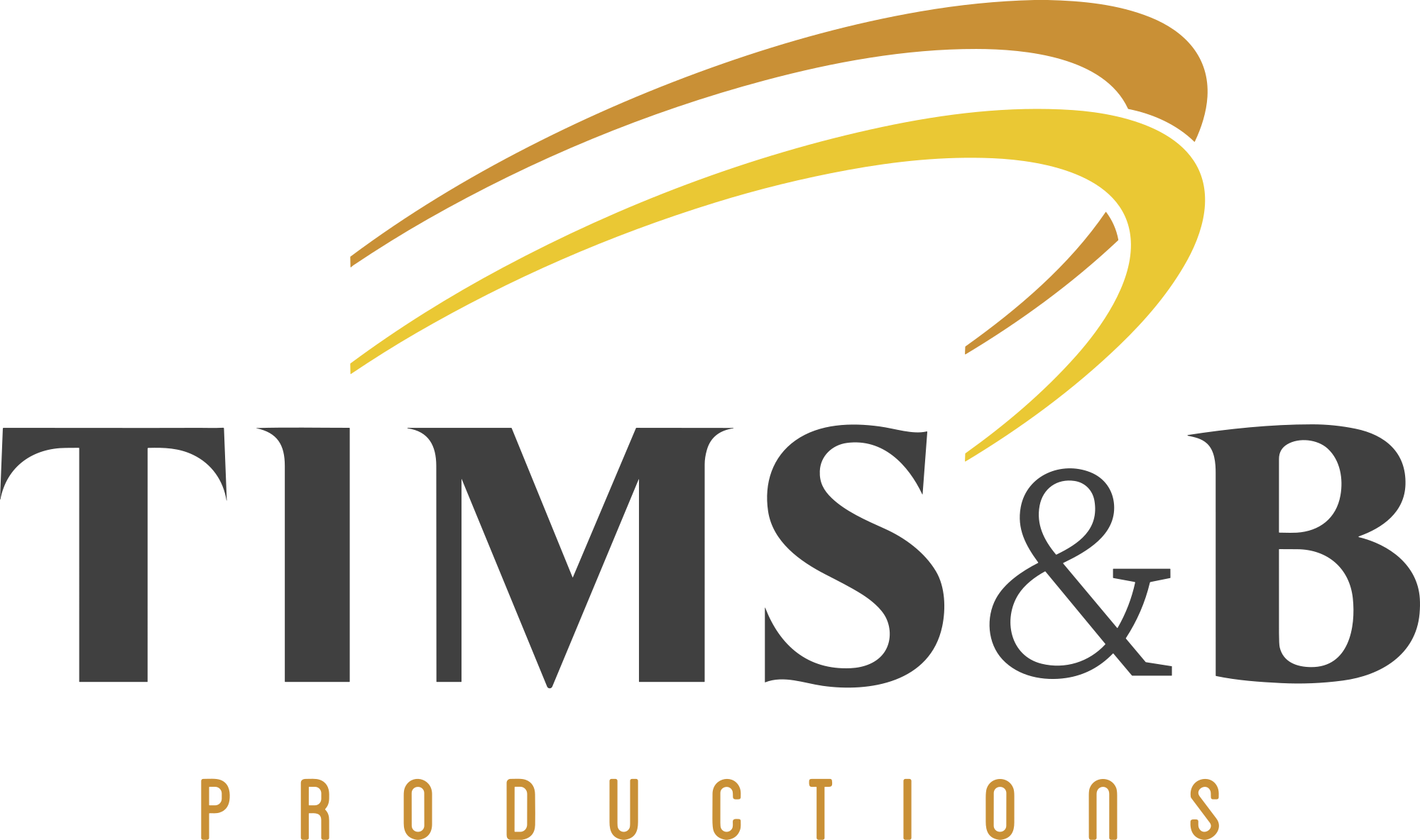 Tims Productions