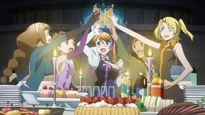 Episode 12