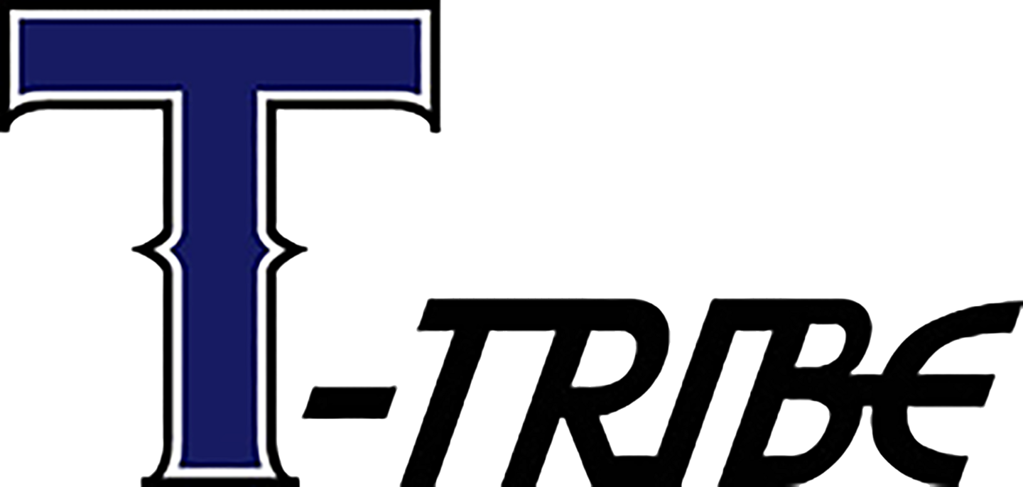 T-TRIBE ENTERTAINMENT
