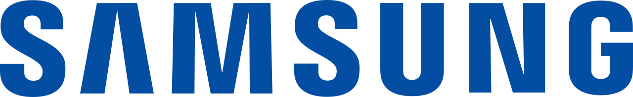 Samsung Electronics