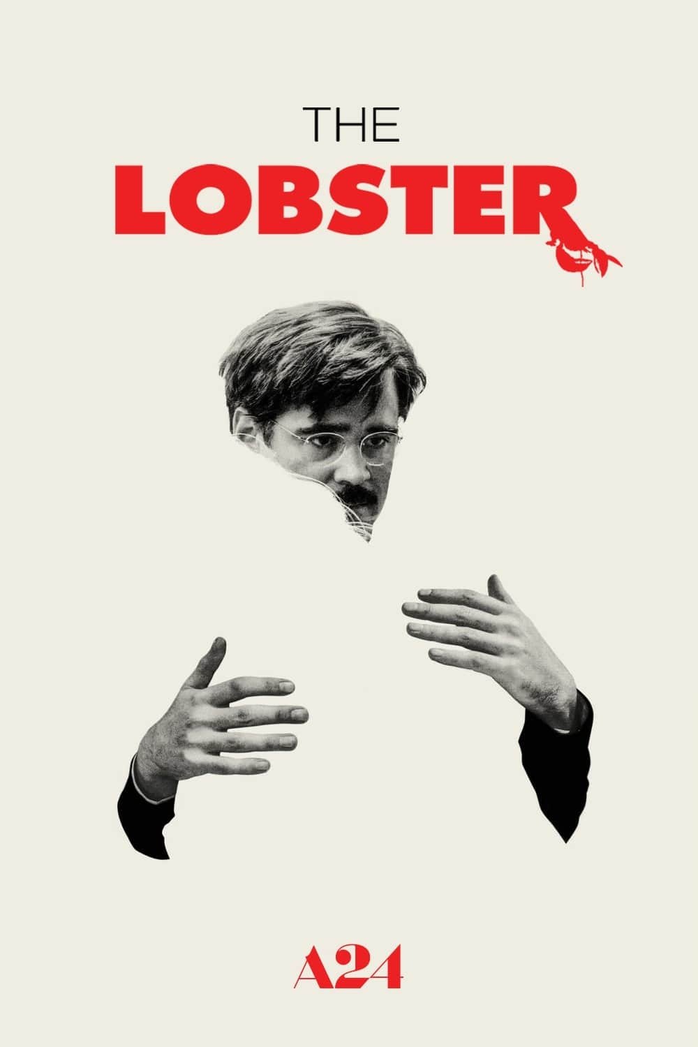 The Lobster