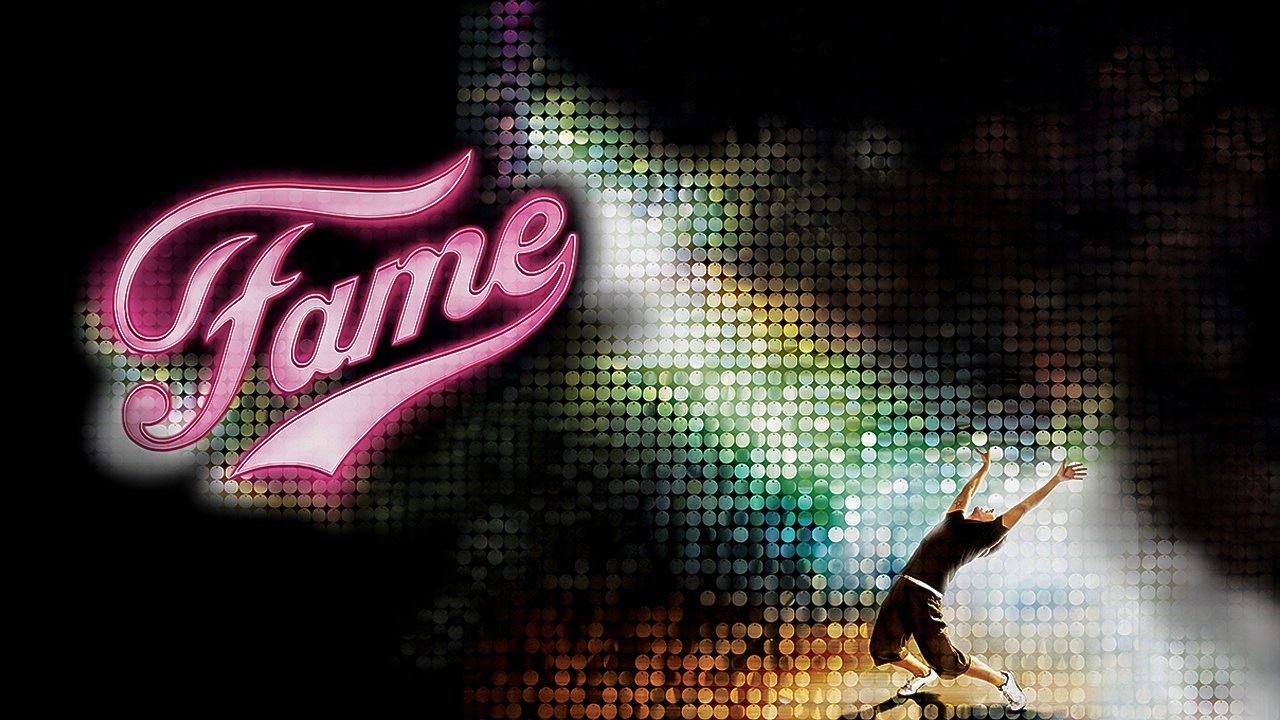 Fame (1980)