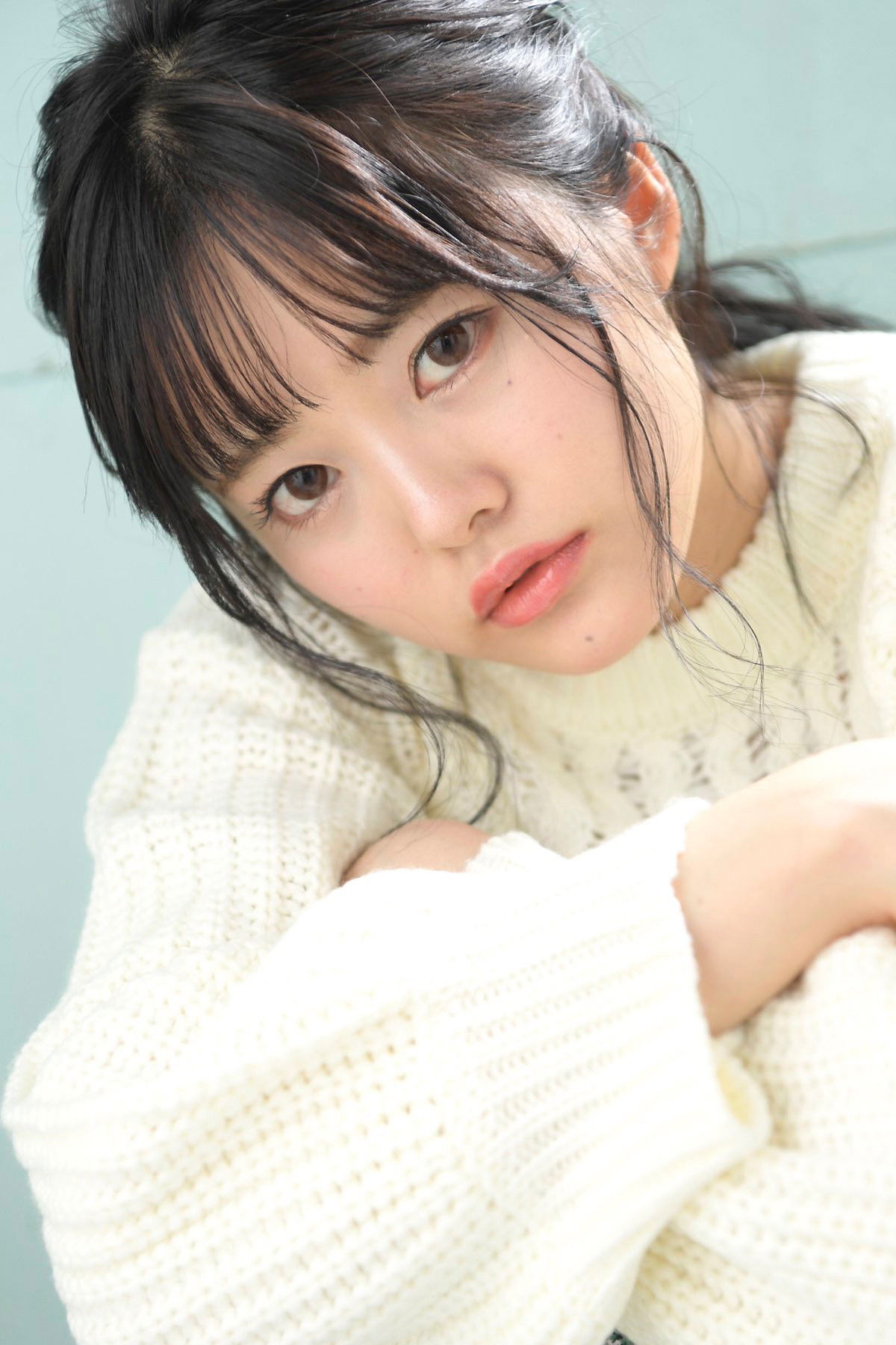 et billede af Mei Un