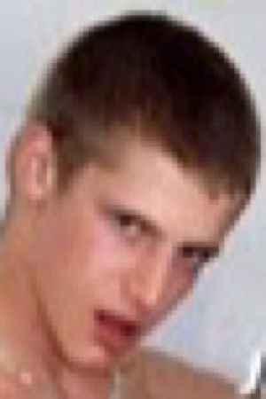 et billede af Jester