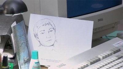 Thumbnail for Christmas Special (2) Season 0 Episode 2