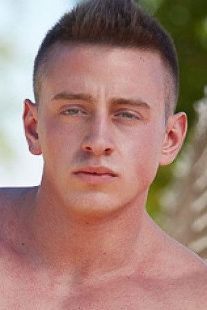 et billede af Johnny Cobra