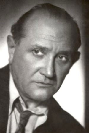 et billede af Adam Mikołajewski